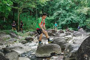 BIB: 
                            <button type="button" onclick="openModal(25116063)" class="btn btn-primary btn-sm float-right btn-popup" data-toggle="modal" data-target=".modal-high-quality">
                        <i class="fas fa-shopping-cart"></i> Add to Cart
                    </button>
                                            <button type="button" onclick="isThisMe(25116063, true)" class="btn btn-success btn-sm float-right btn-popup btn-isme hidden" data-toggle="tooltip" data-placement="bottom" title="นี่คือรูปของคุณใช่ไหม คลิกที่นี่เพื่อเอาเข้าอัลบั้ม">
                        <i class="fas fa-plus"></i> Add to album
                    </button>
                    <button type="button" onclick="isThisMe(25116063, false)" class="btn btn-warning btn-sm float-right btn-popup btn-isnotme hidden">
                        <i class="fas fa-ban"></i> Remove from album
                    </button>